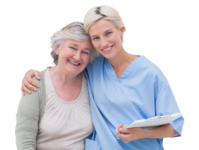 Курс подготовки младших медсестер в Коминтерновском районе Воронежа