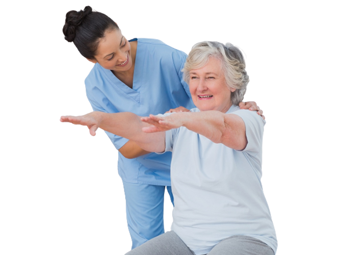 Курс специалиста по социальной работе в реабилитационной сфере в Коминтерновском районе Воронежа